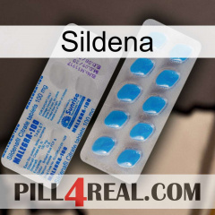 Sildena new15